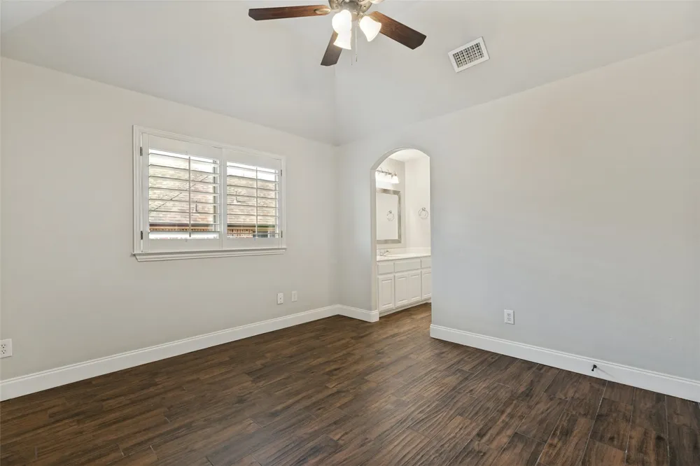 10325 Fire Ridge Drive Frisco, TX 75033