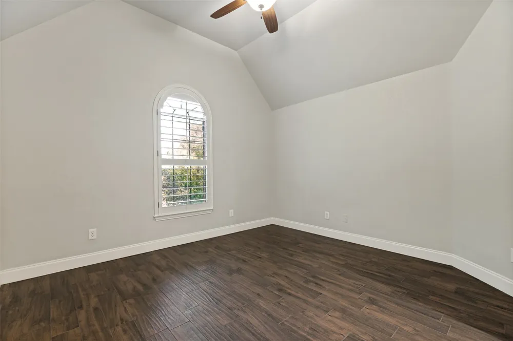 10325 Fire Ridge Drive Frisco, TX 75033