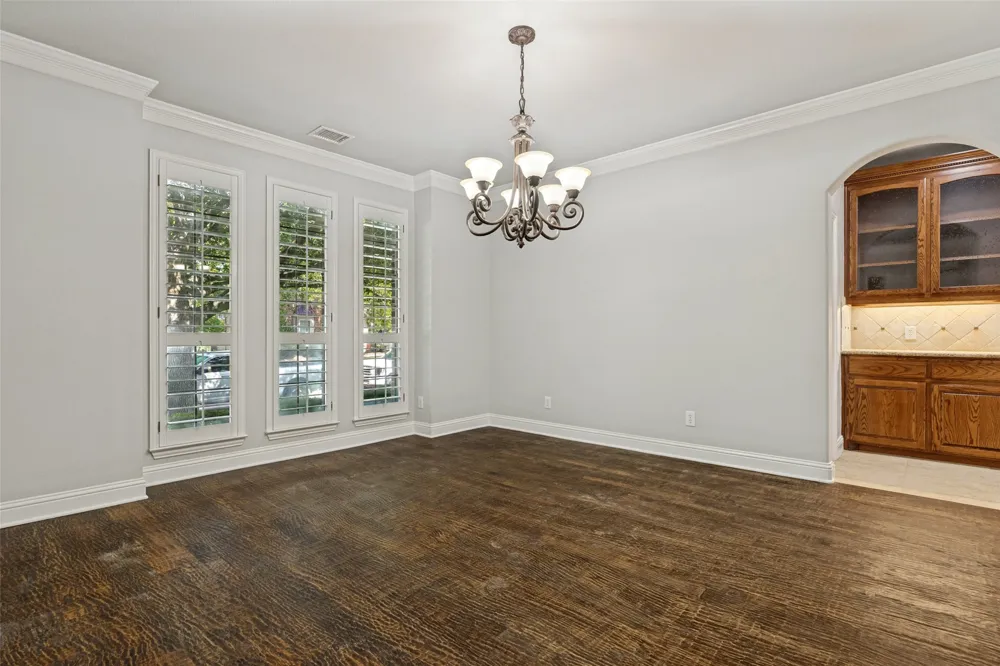 10325 Fire Ridge Drive Frisco, TX 75033