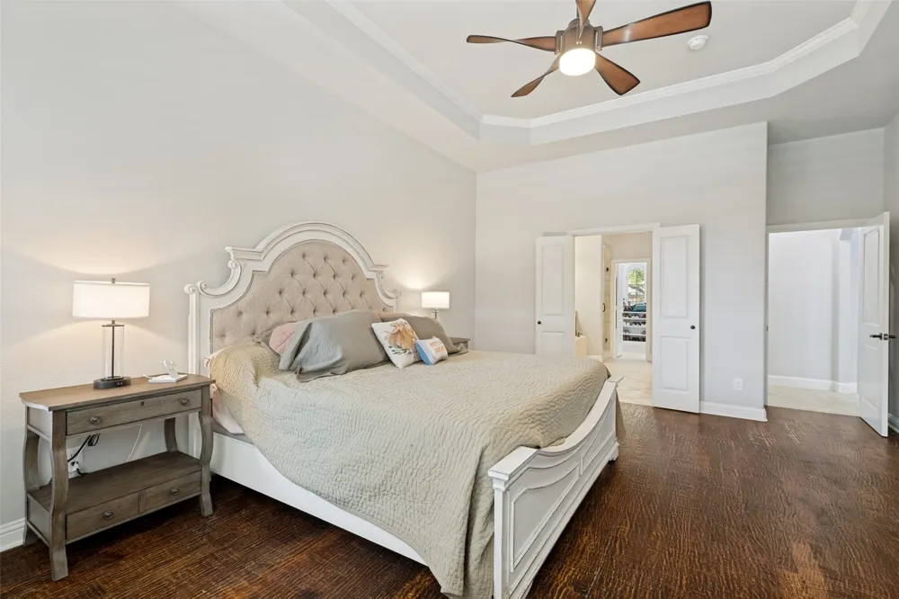 10325 Fire Ridge Drive Frisco, TX 75033