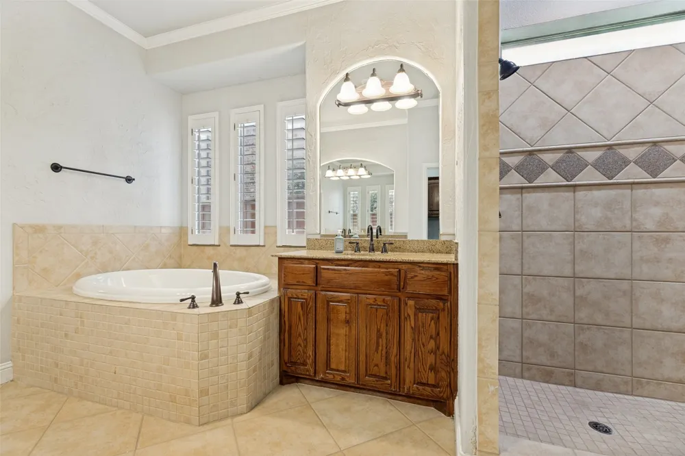 10325 Fire Ridge Drive Frisco, TX 75033