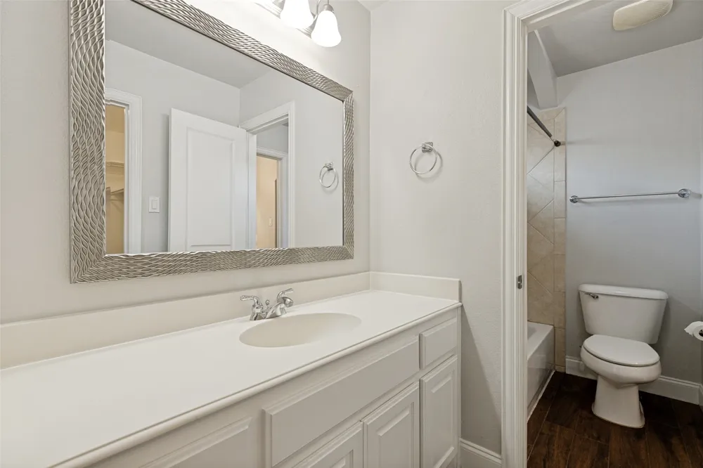 10325 Fire Ridge Drive Frisco, TX 75033