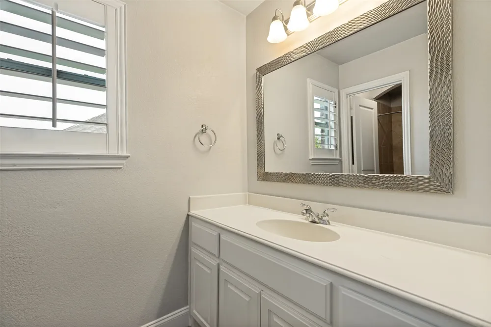 10325 Fire Ridge Drive Frisco, TX 75033