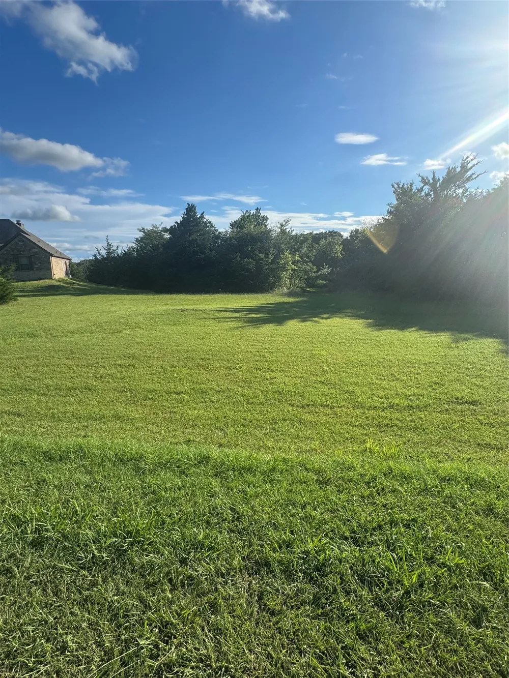 5372 Waters Edge Quinlan, TX 75474