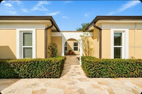 1203 SAXONY CIRCLE #C