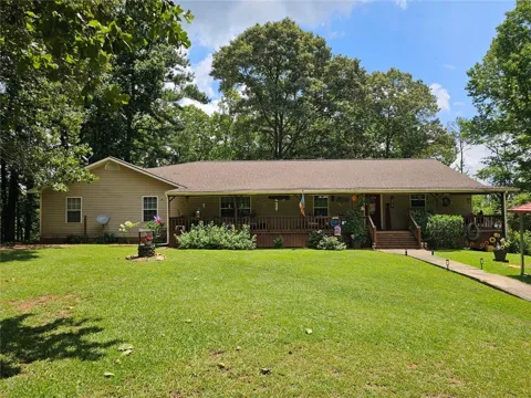 1440 County Rd 26