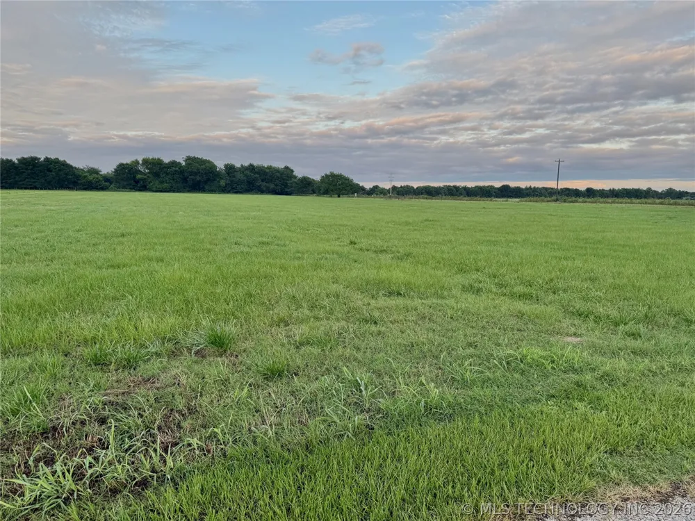 3 Dairy Drive Hendrix, OK 74741
