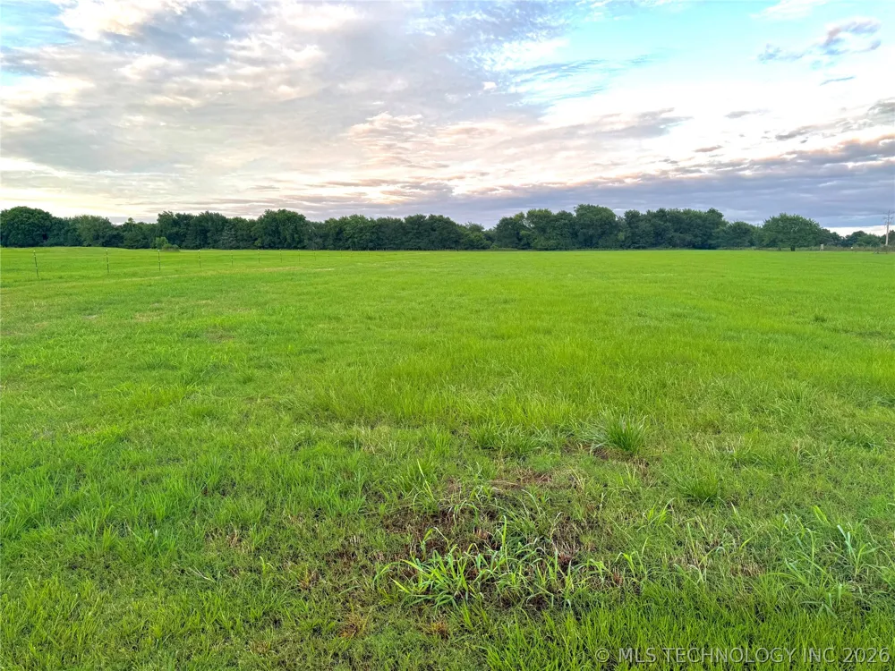 3 Dairy Drive Hendrix, OK 74741