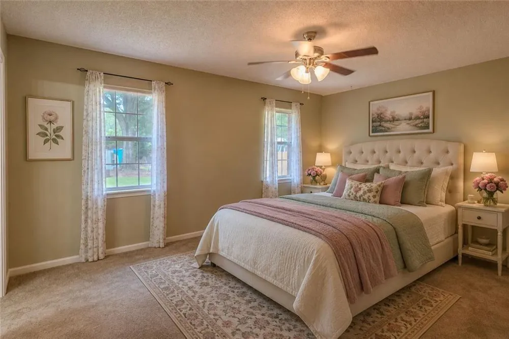 133 English Street E Douglas, GA 31535