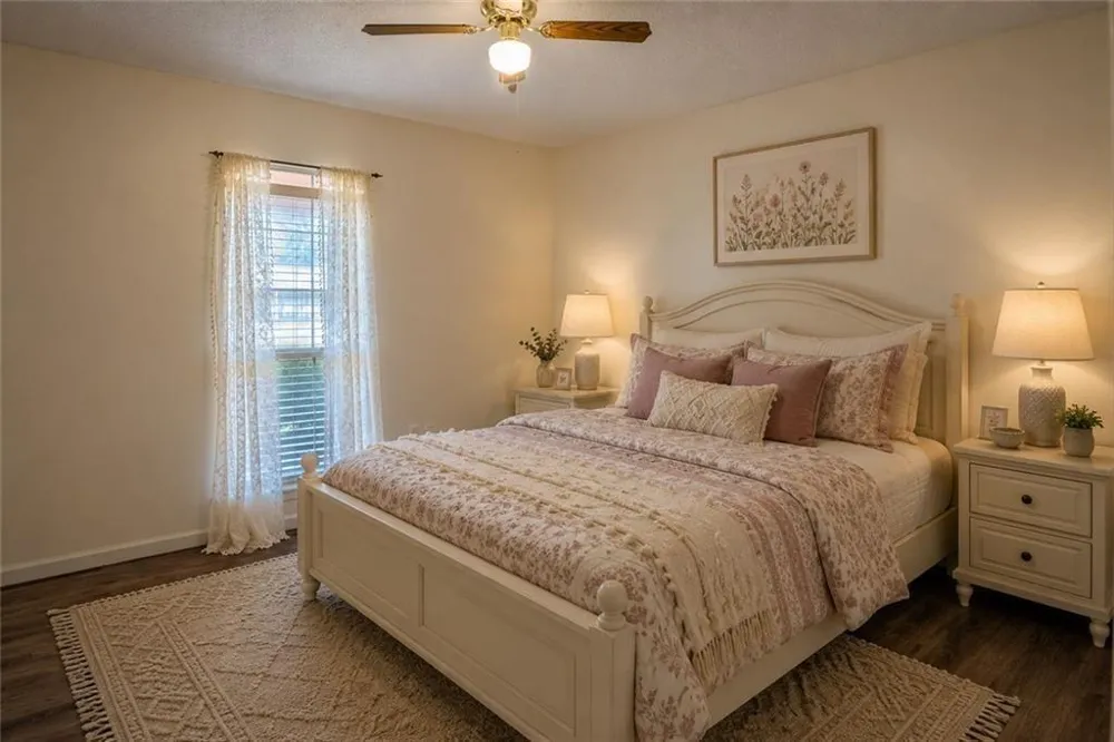 133 English Street E Douglas, GA 31535