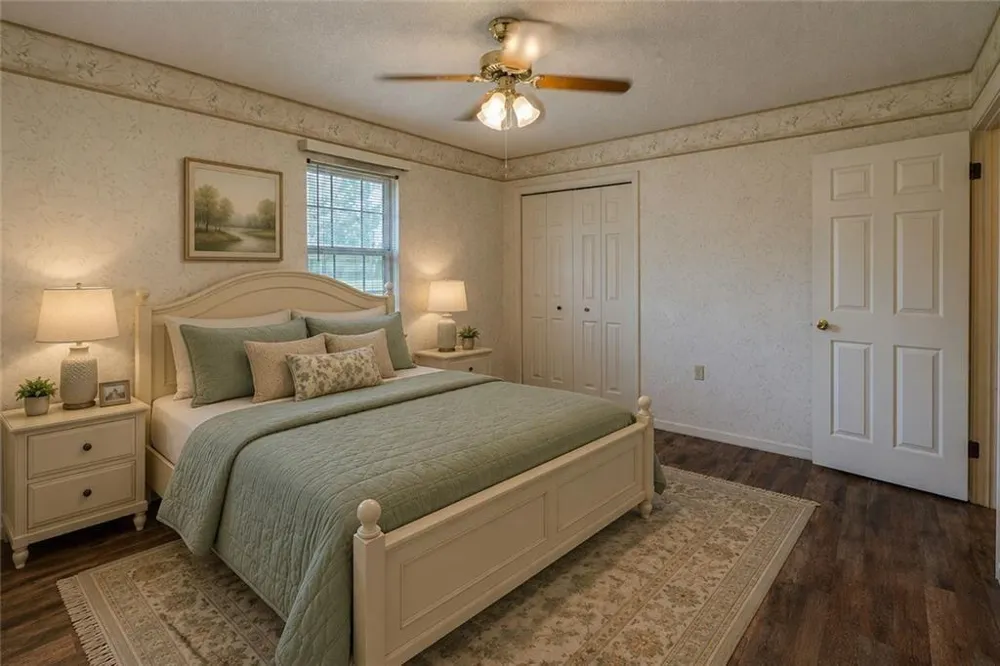 133 English Street E Douglas, GA 31535