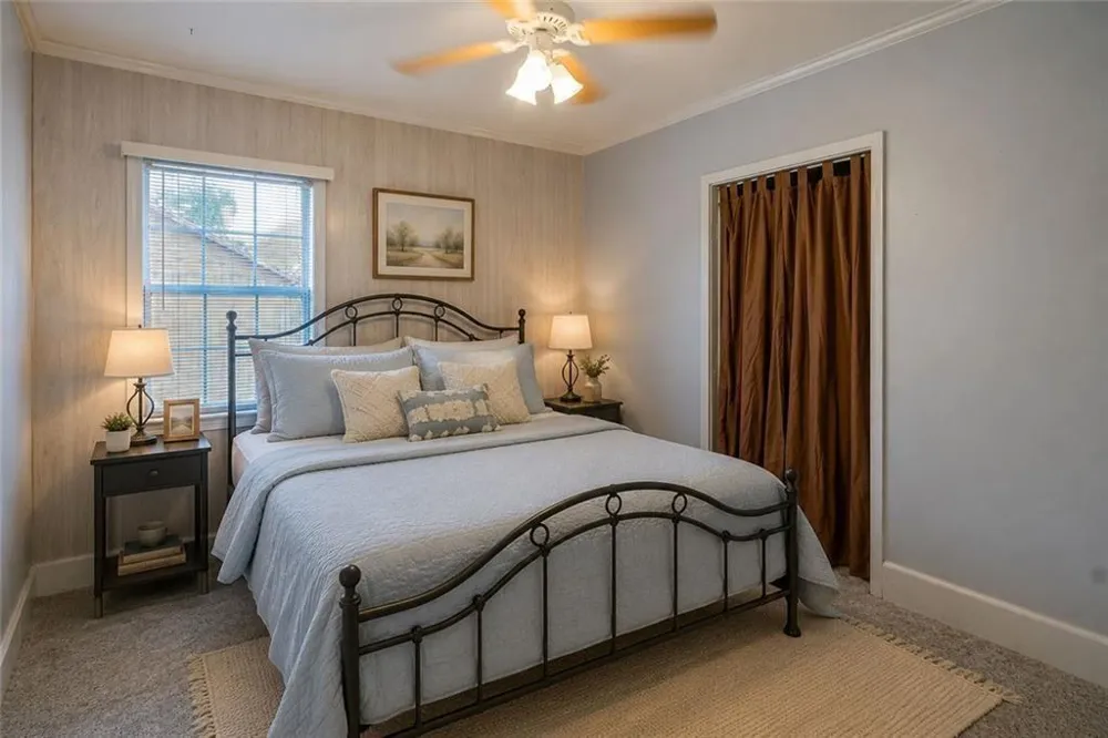 133 English Street E Douglas, GA 31535