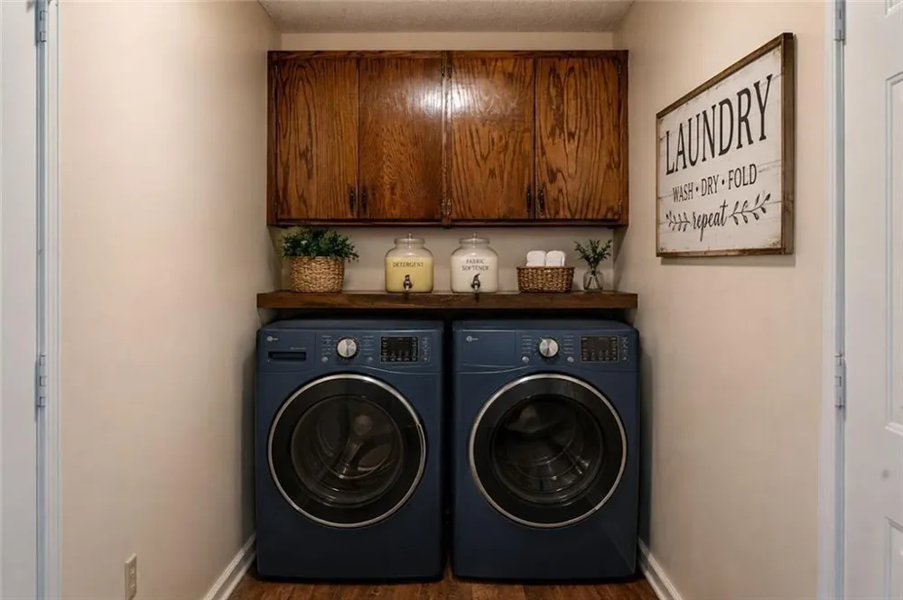 133 English Street E Douglas, GA 31535