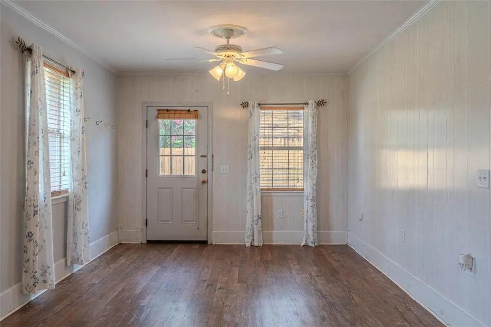 133 English Street E Douglas, GA 31535