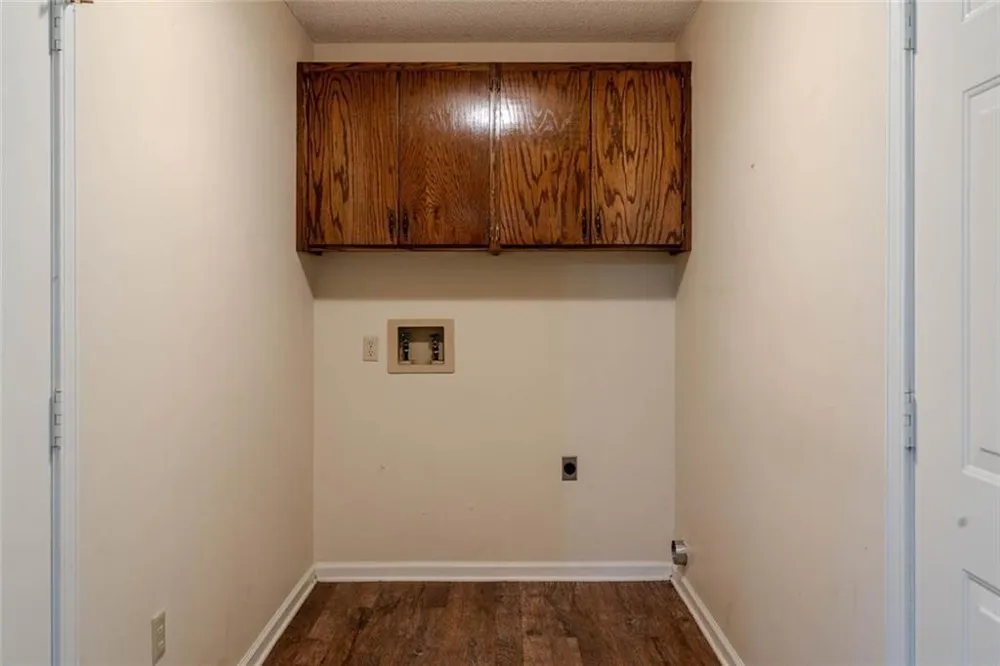 133 English Street E Douglas, GA 31535