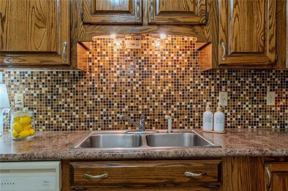 133 English Street E Douglas, GA 31535