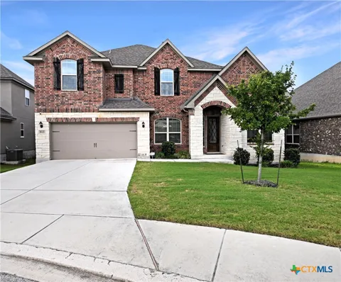 513 Concerto Court