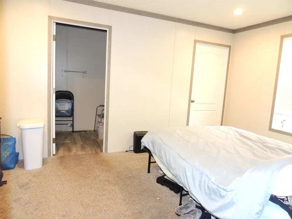 1082 Hemlock Drive Union Charter Township, MI 48858