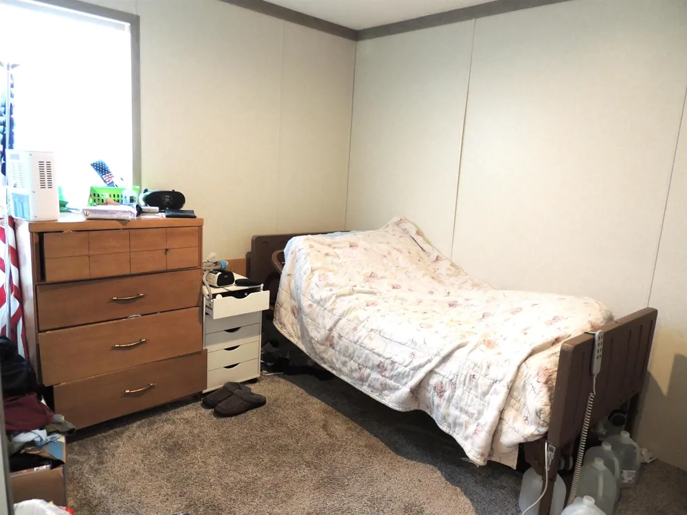 1082 Hemlock Drive Union Charter Township, MI 48858