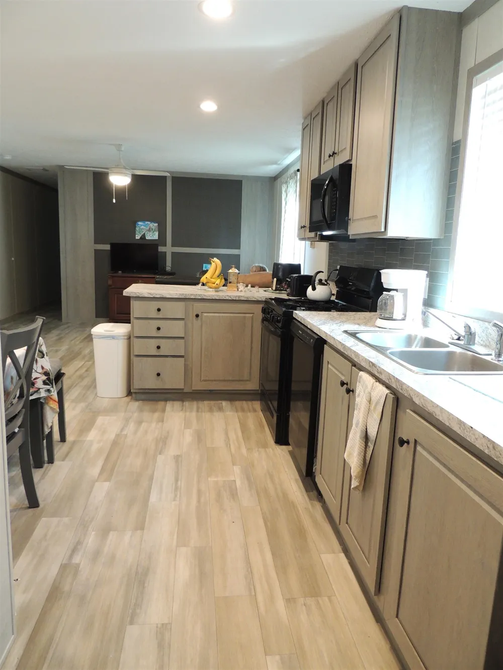 1082 Hemlock Drive Union Charter Township, MI 48858