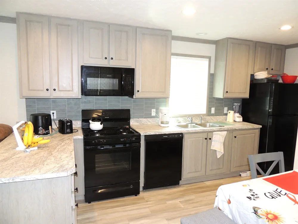 1082 Hemlock Drive Union Charter Township, MI 48858