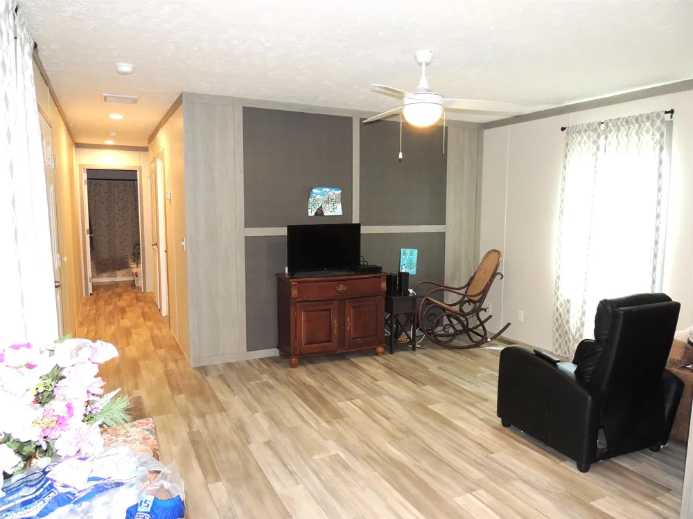 1082 Hemlock Drive Union Charter Township, MI 48858