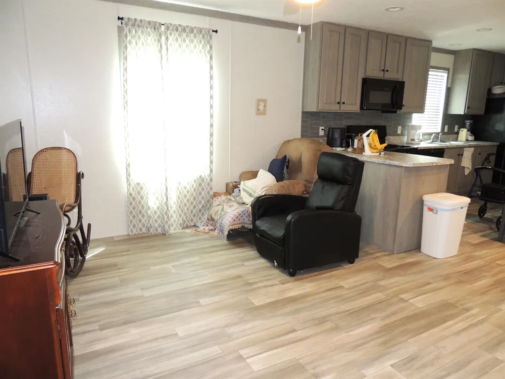 1082 Hemlock Drive Union Charter Township, MI 48858