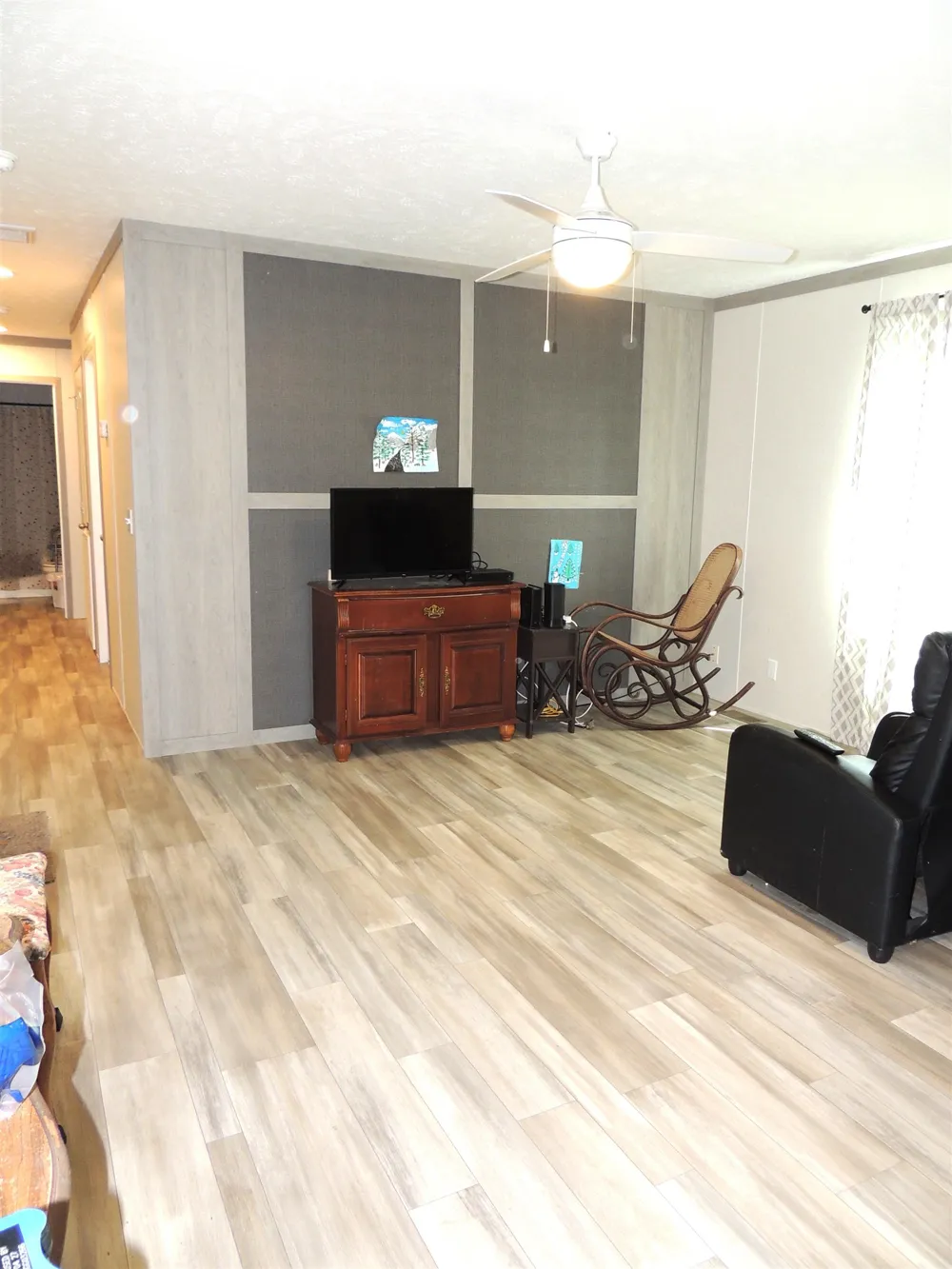 1082 Hemlock Drive Union Charter Township, MI 48858