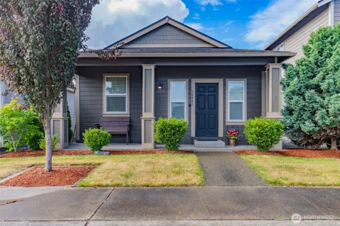 14441 100th Ave SE