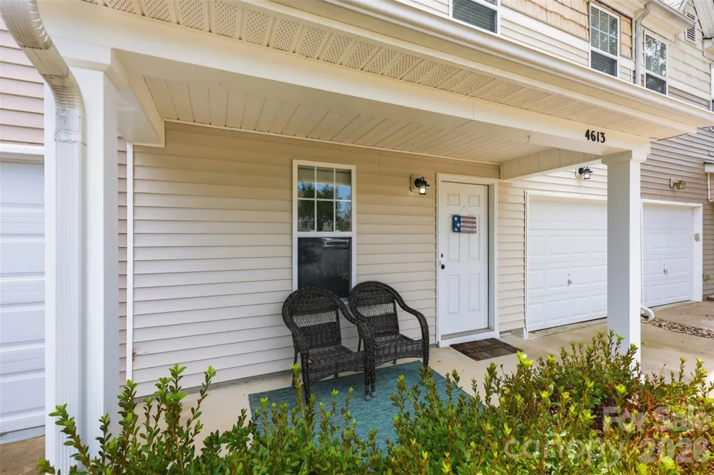 4613 Emily Place Rock Hill, SC 29732