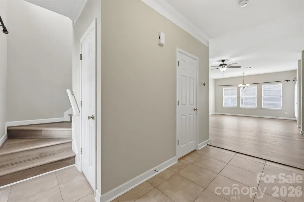 4613 Emily Place Rock Hill, SC 29732