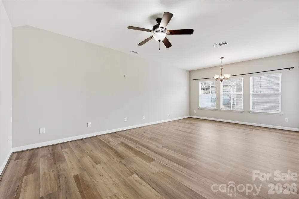4613 Emily Place Rock Hill, SC 29732