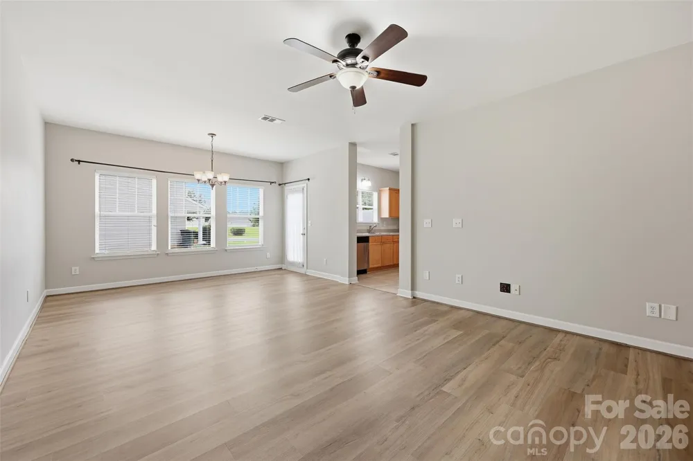 4613 Emily Place Rock Hill, SC 29732