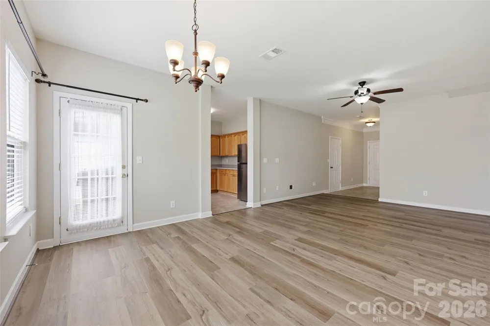 4613 Emily Place Rock Hill, SC 29732