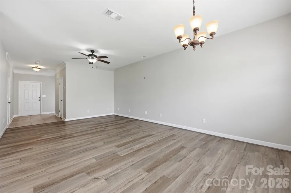 4613 Emily Place Rock Hill, SC 29732