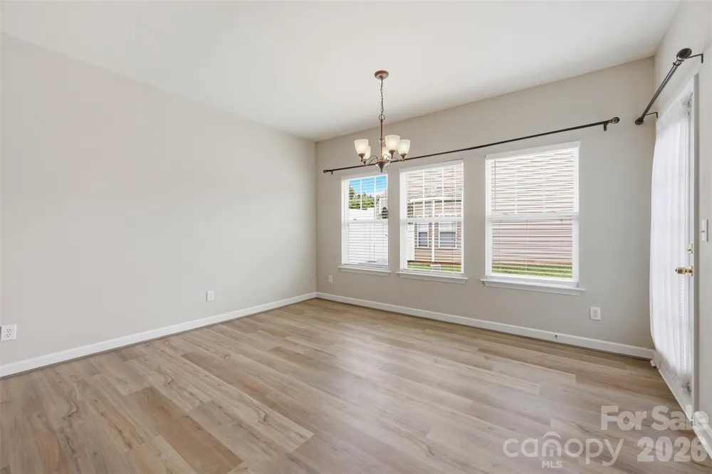 4613 Emily Place Rock Hill, SC 29732