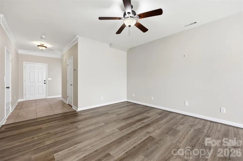 4613 Emily Place Rock Hill, SC 29732