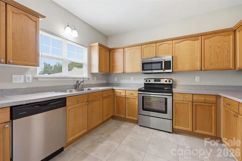 4613 Emily Place Rock Hill, SC 29732