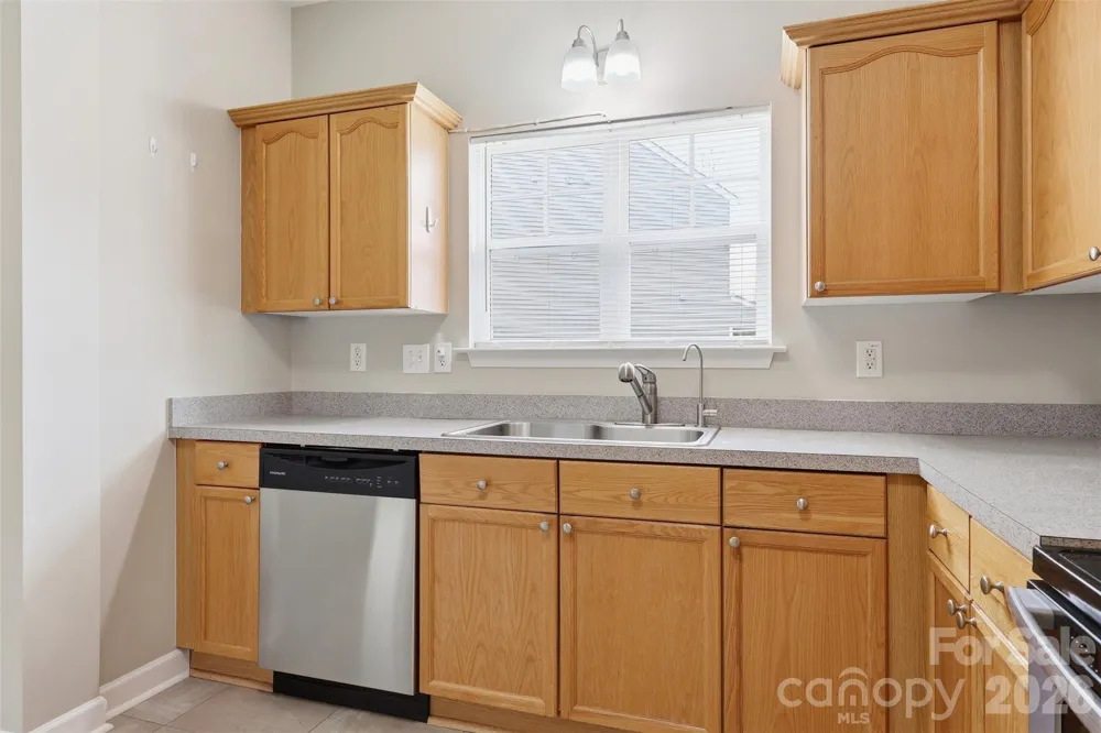 4613 Emily Place Rock Hill, SC 29732