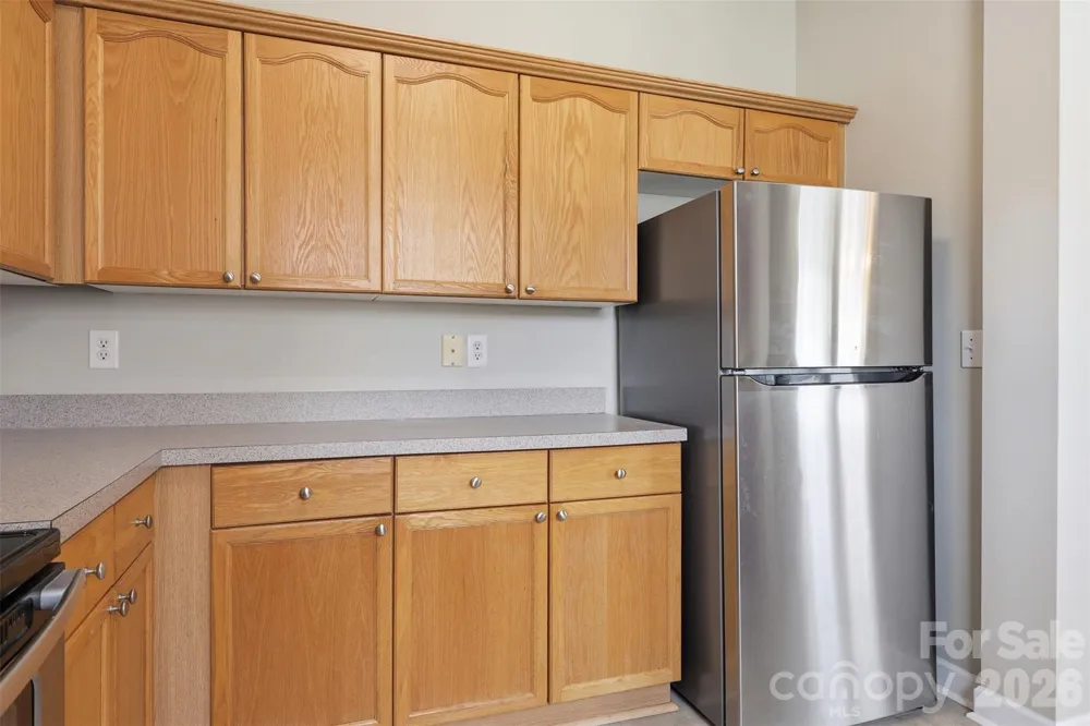 4613 Emily Place Rock Hill, SC 29732
