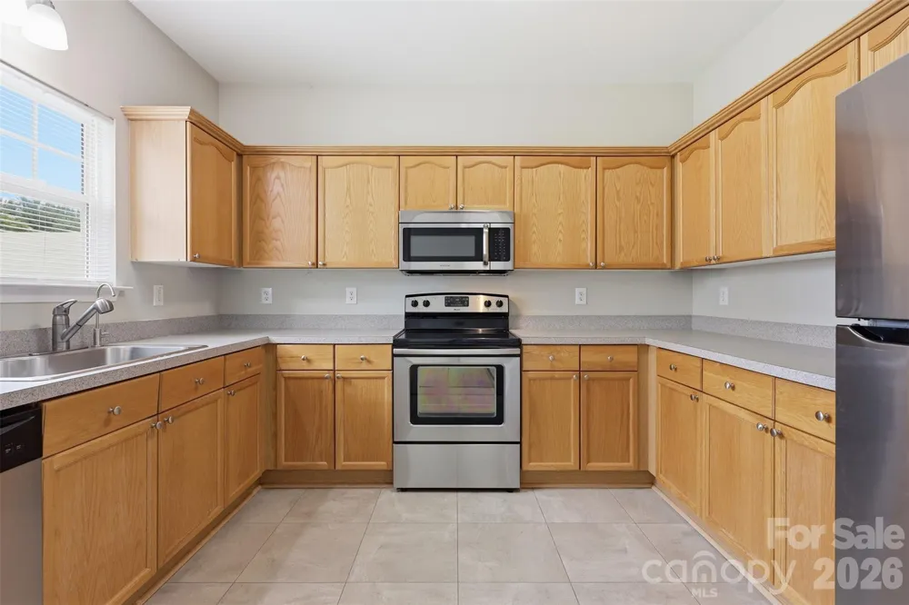 4613 Emily Place Rock Hill, SC 29732