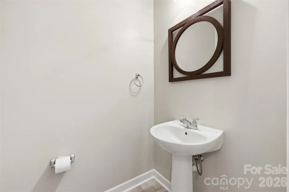 4613 Emily Place Rock Hill, SC 29732