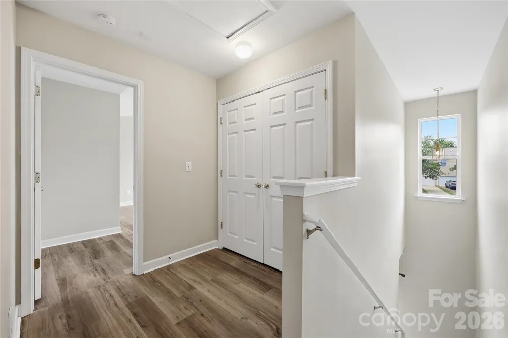 4613 Emily Place Rock Hill, SC 29732