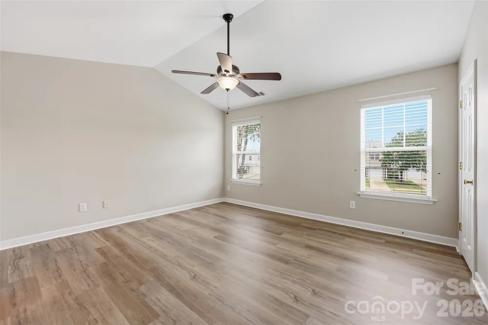 4613 Emily Place Rock Hill, SC 29732