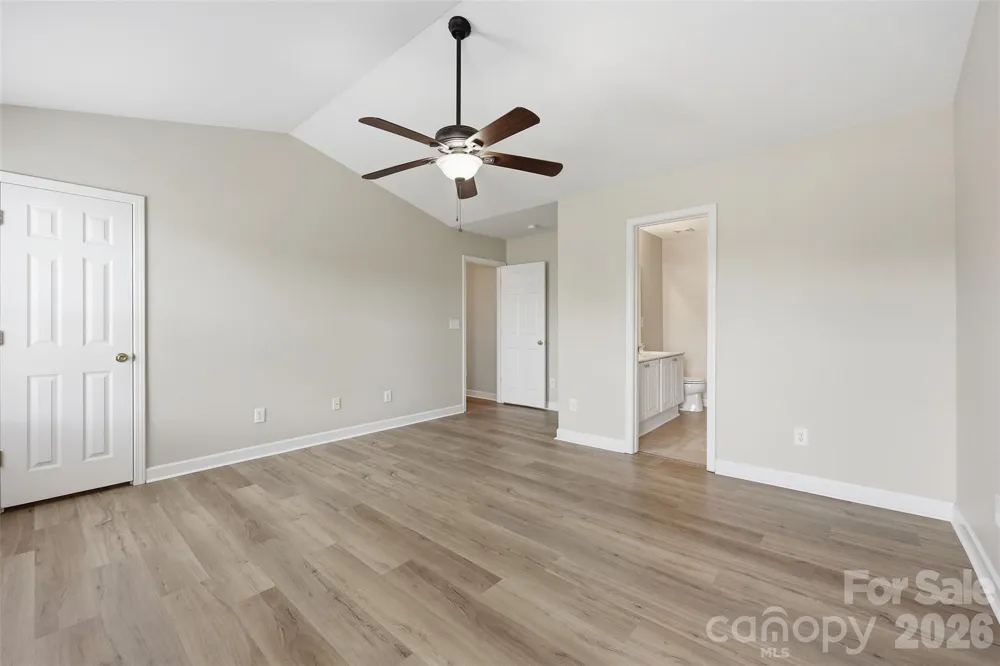 4613 Emily Place Rock Hill, SC 29732
