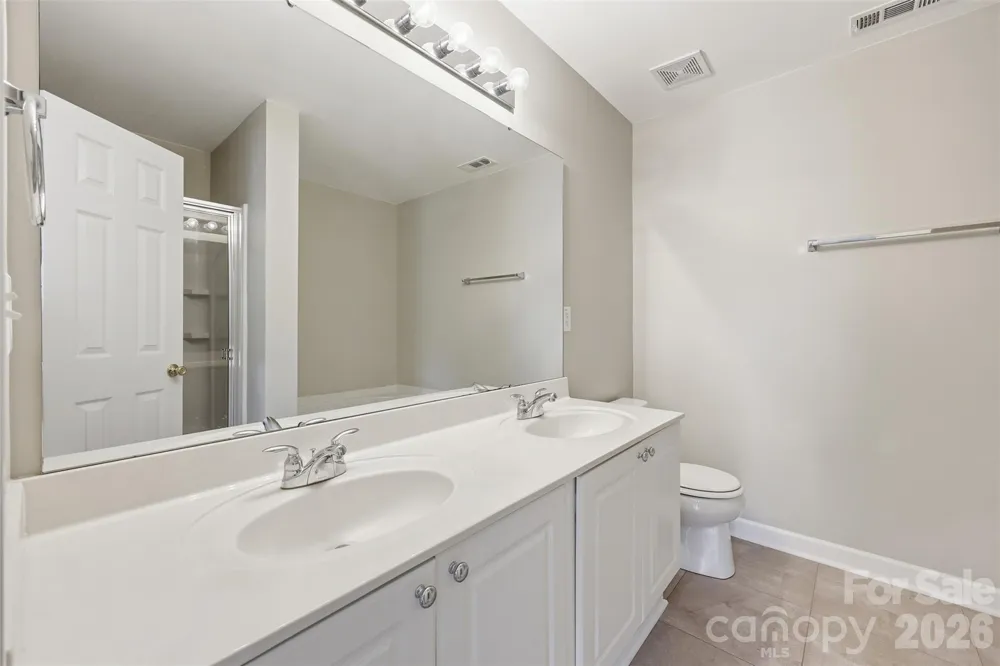 4613 Emily Place Rock Hill, SC 29732