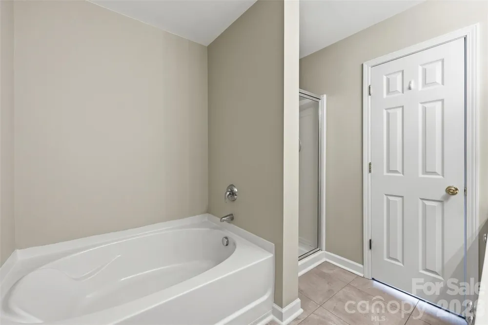 4613 Emily Place Rock Hill, SC 29732