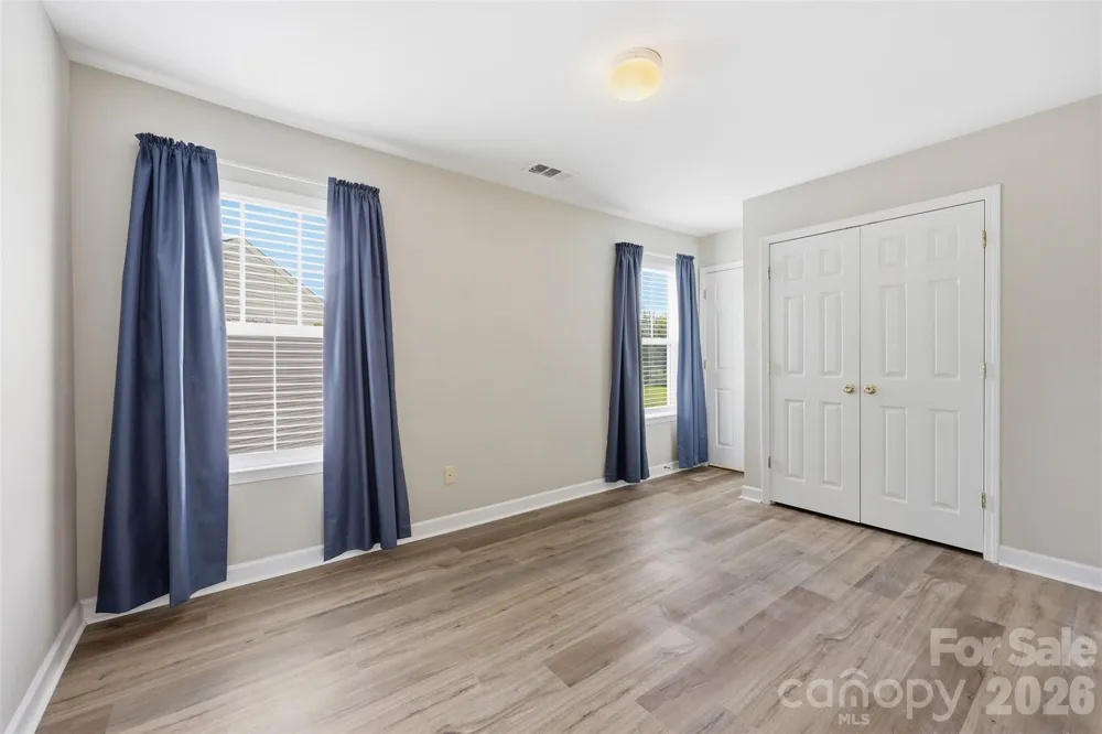 4613 Emily Place Rock Hill, SC 29732