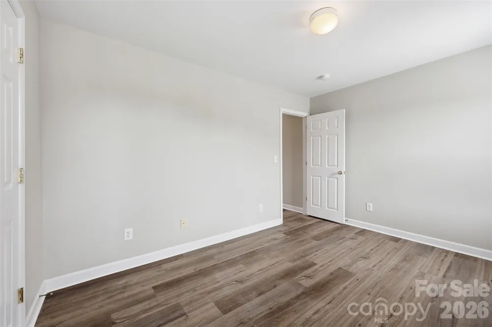 4613 Emily Place Rock Hill, SC 29732