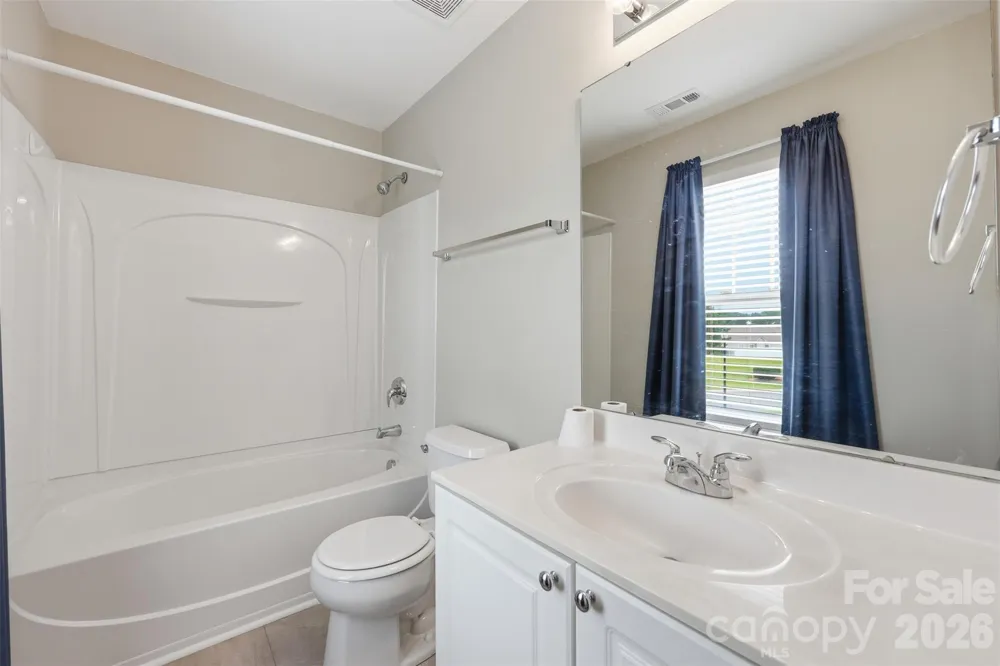 4613 Emily Place Rock Hill, SC 29732